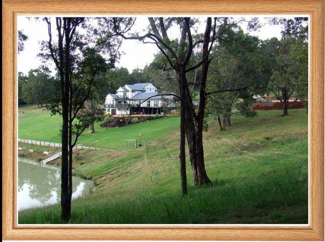 Nannup Hideaway Spa Cottages & Retreats | health | 23 Boundary Rd, Cundinup WA 6275, Australia | 0416184443 OR +61 416 184 443