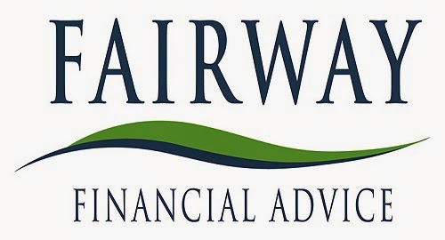 Fairway Financial Advice | insurance agency | 25 Ferguson St, Albany Creek QLD 4035, Australia | 0733254775 OR +61 7 3325 4775