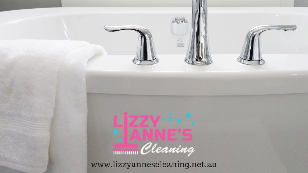 Lizzy-Annes Cleaning Services |  | 68 Kode Rd, Carmoo QLD 4852, Australia | 0405429030 OR +61 405 429 030