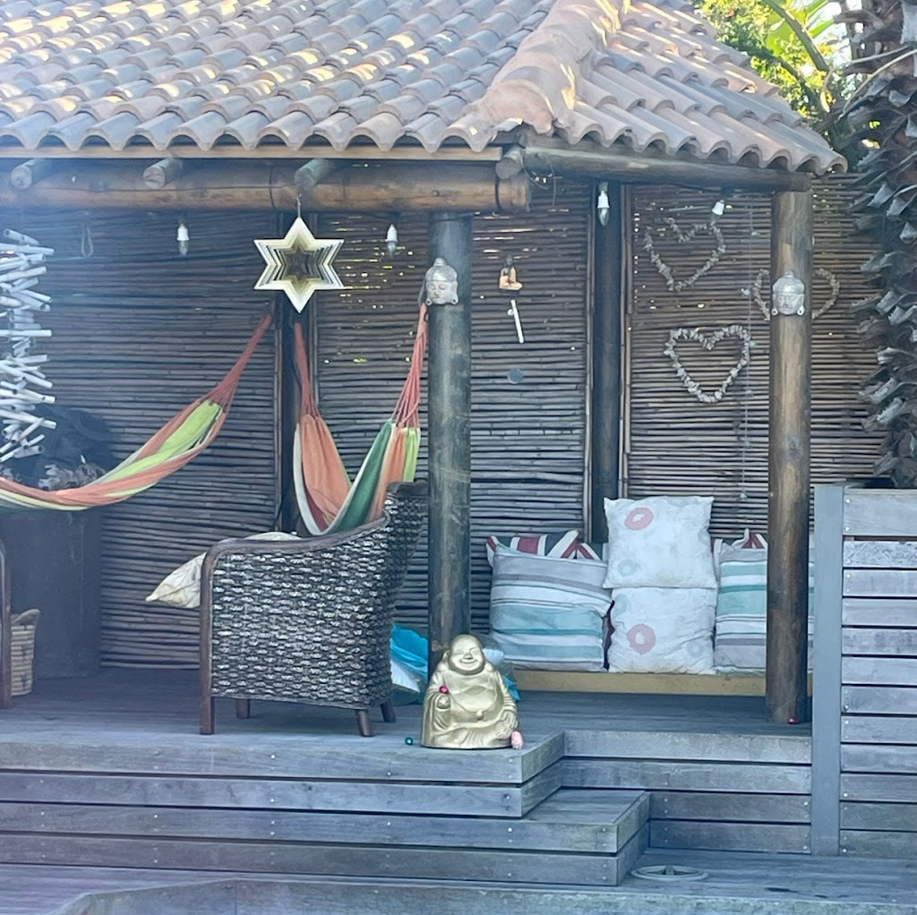 Lions Gate Handyman | Hayter St, Suffolk Park NSW 2481, Australia | Phone: 0491 110 167