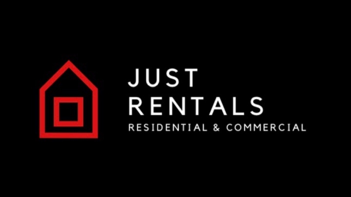 Just Rentals Residential & Commercial | real estate agency | 73 Rushwood Dr, Craigieburn VIC 3064, Australia | 0380808011 OR +61 3 8080 8011