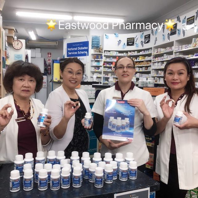 Australia Health Products Central & nutrition;functional food;an | health | 1/2-10 James Ruse Dr, Clyde NSW 2142, Australia | 0298970403 OR +61 2 9897 0403