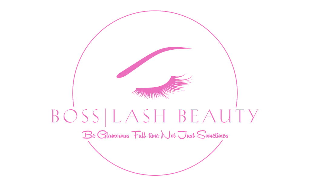 BOSS | LASH Beauty | unit 11/21 Springfield Pkwy, Springfield QLD 4300, Australia | Phone: 0493 369 819