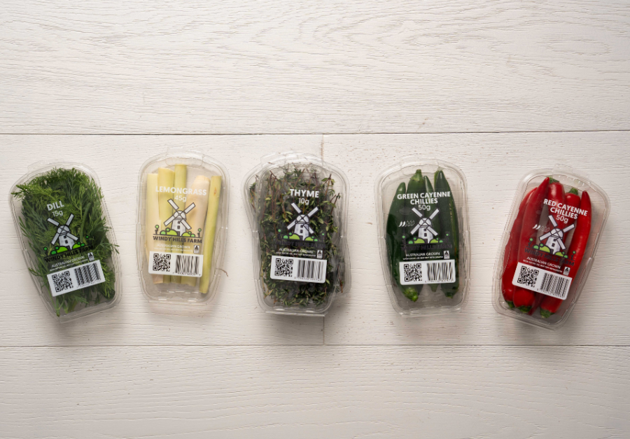 Windy Hills Farm NSW | 35 Sylvan Rd, Werombi NSW 2570, Australia | Phone: (02) 4653 2222