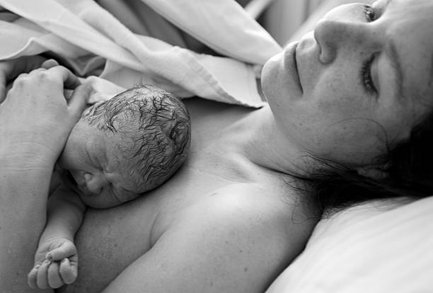 Birthing Mum | Utopia Ct, Tallai QLD 4213, Australia | Phone: 0405 095 874