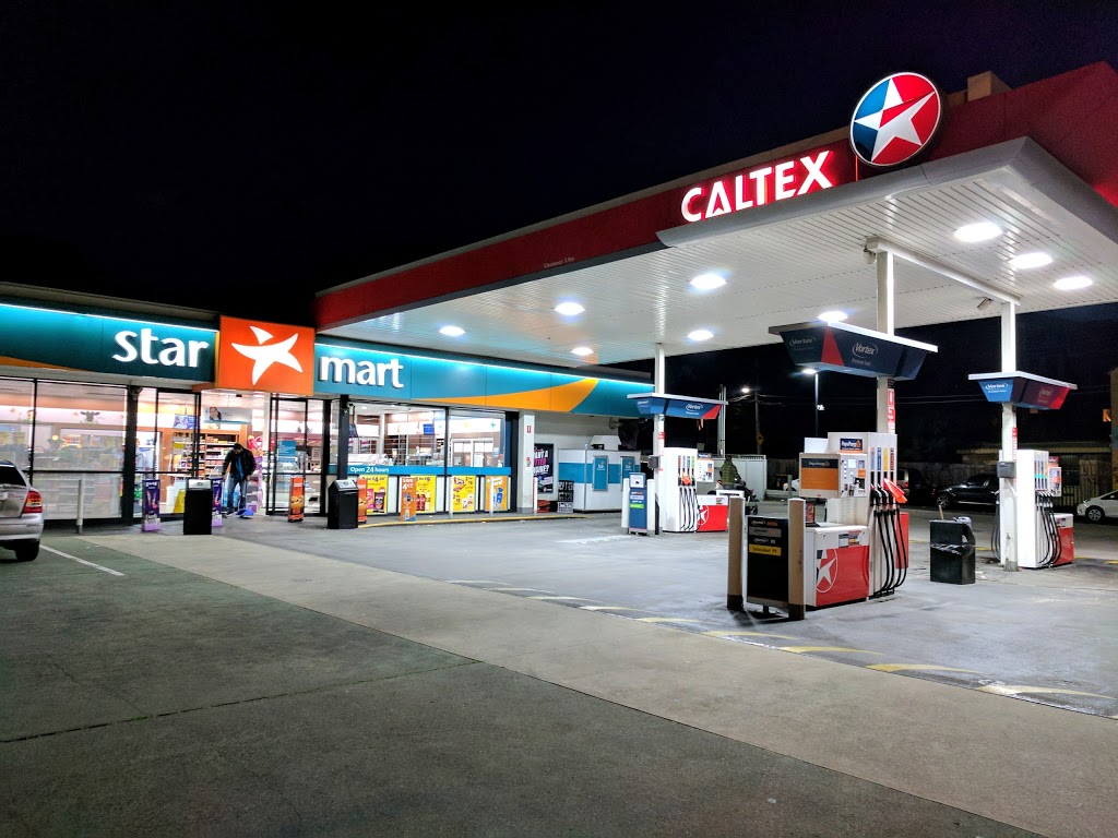 Caltex Newtown | 26 Enmore Rd, Newtown NSW 2042, Australia | Phone: (02) 9557 1379