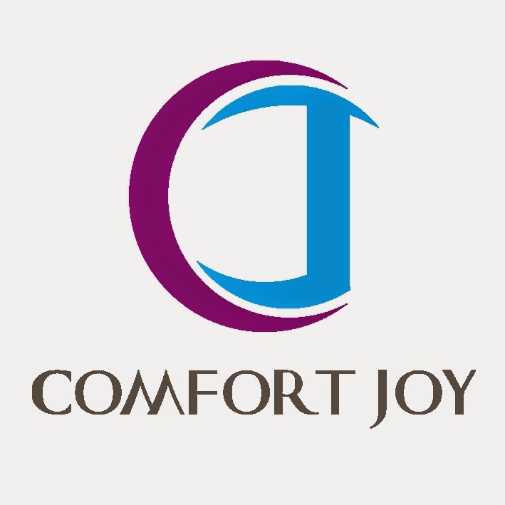 Comfort Joy Lingerie Office/Online store | 12/30-32 Barcoo St, Roseville NSW 2069, Australia | Phone: 1800 339 588