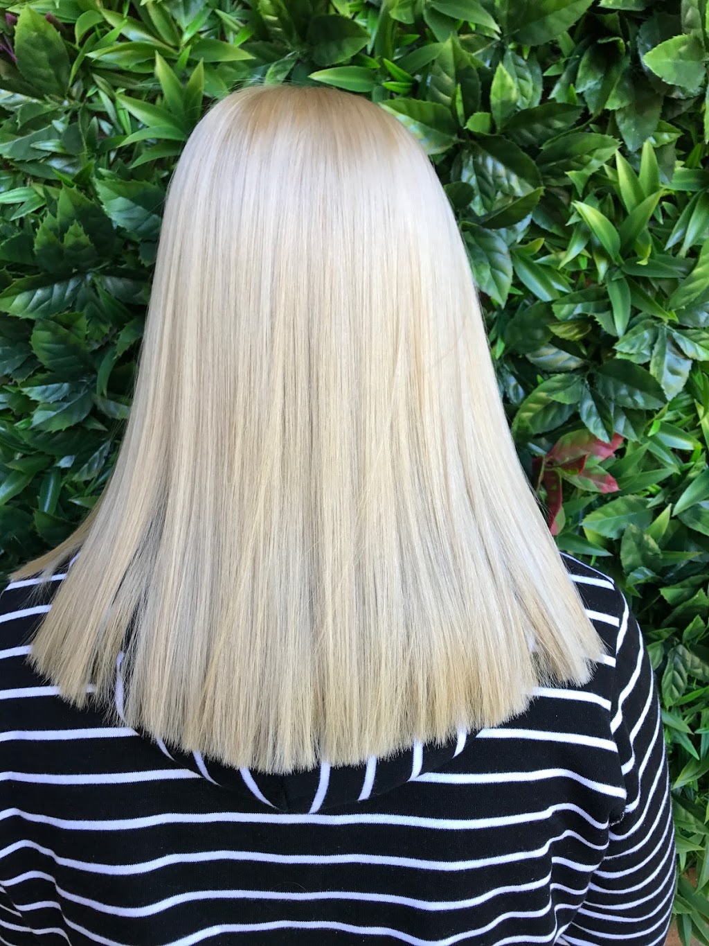 Laurens Curl Up n Dye Hairdressing | hair care | 11 Lollard St, Hillcrest QLD 4118, Australia | 0433380101 OR +61 433 380 101