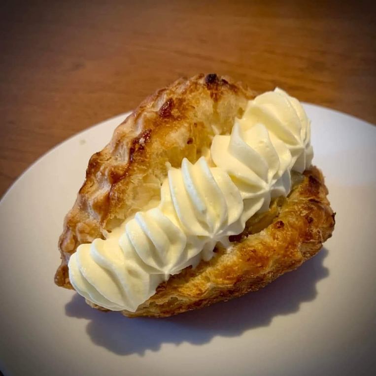 Lexis Cafe | 4 Koreelah St, Bonalbo NSW 2469, Australia | Phone: 0480 759 318