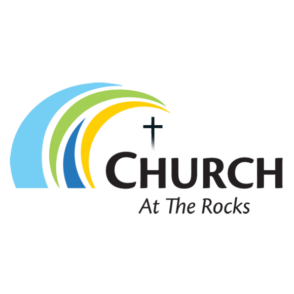 Church At The Rocks | 62-82 Gregory St, South West Rocks NSW 2431, Australia | Phone: (02) 6562 4103