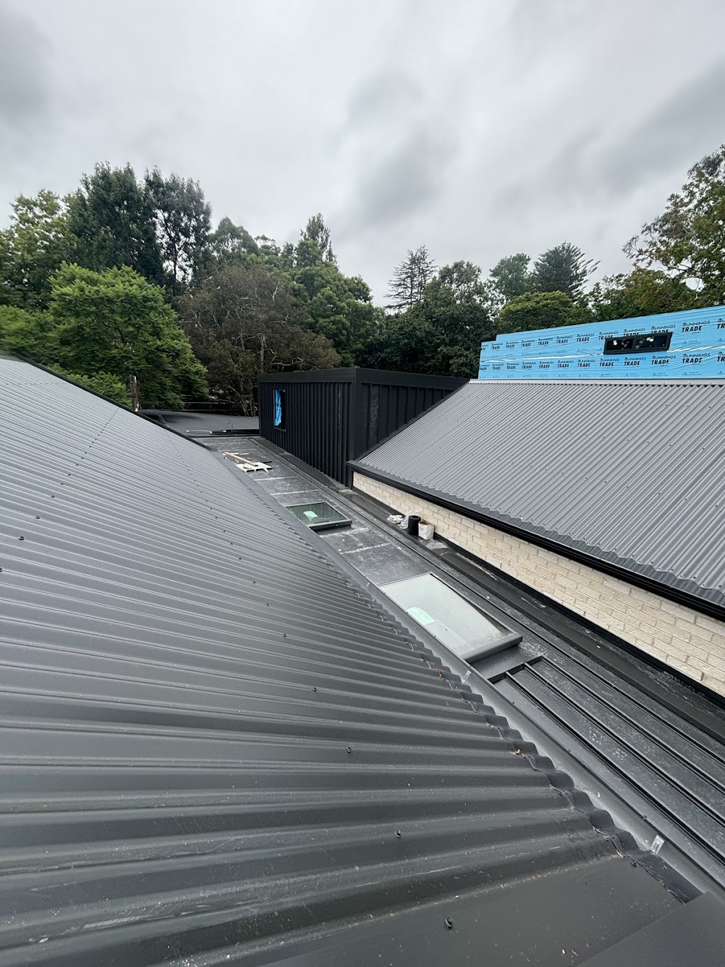 ABOVE THE REST ROOFING SOLUTIONS (AUST) PTYLTD | Budgewoi Rd, Noraville NSW 2263, Australia | Phone: 0409 153 664