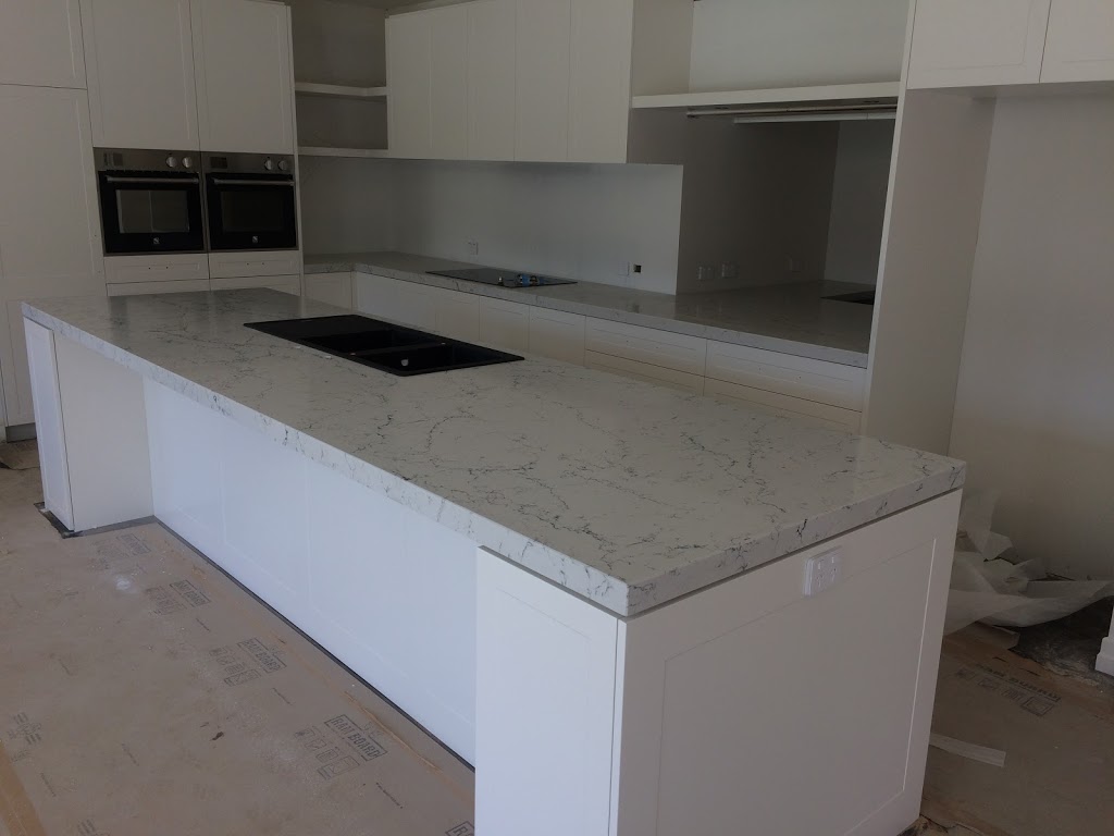 M&F Stone Work | cemetery | Factory 2/23 Union Rd, Dandenong South VIC 3175, Australia | 0416219146 OR +61 416 219 146