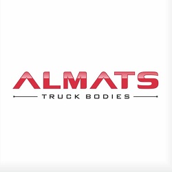 Almats Truck Bodies | car repair | 22 Nicholas Dr, Dandenong South VIC 3175, Australia | 0397064306 OR +61 3 9706 4306