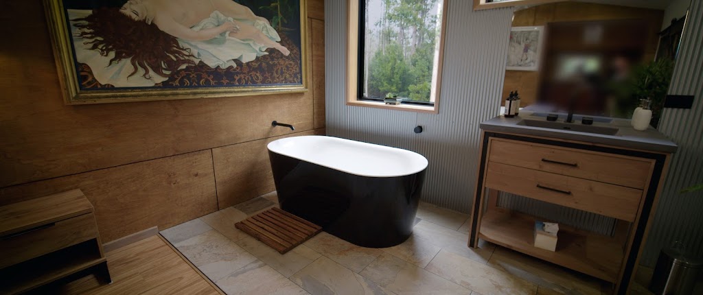 The Little Seed Studio | 99 Jacksons Rd, Franklin TAS 7113, Australia | Phone: 0438 706 705