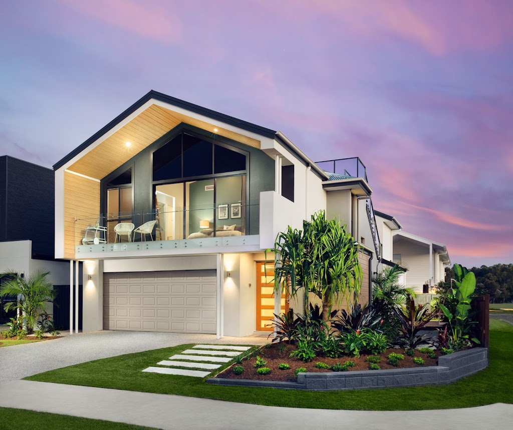 Ownit Homes - Newport Display Home | general contractor | 2 Cardinal Cres, Newport QLD 4020, Australia | 0734526659 OR +61 7 3452 6659