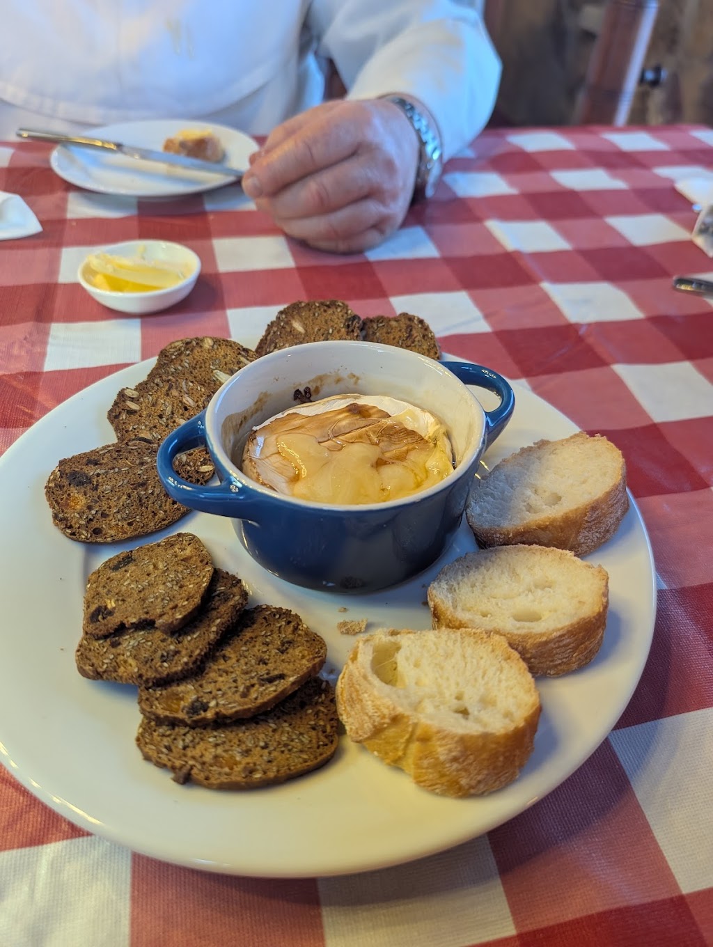 Steinhaus Original | 80 Hanging Rock Rd, Sutton Forest NSW 2577, Australia | Phone: (02) 4749 4911