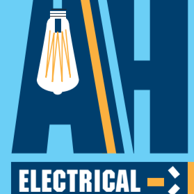 A H Electrical | electrician | 1 Queens Park Ct, Wollongbar NSW 2477, Australia | 0422462682 OR +61 422 462 682