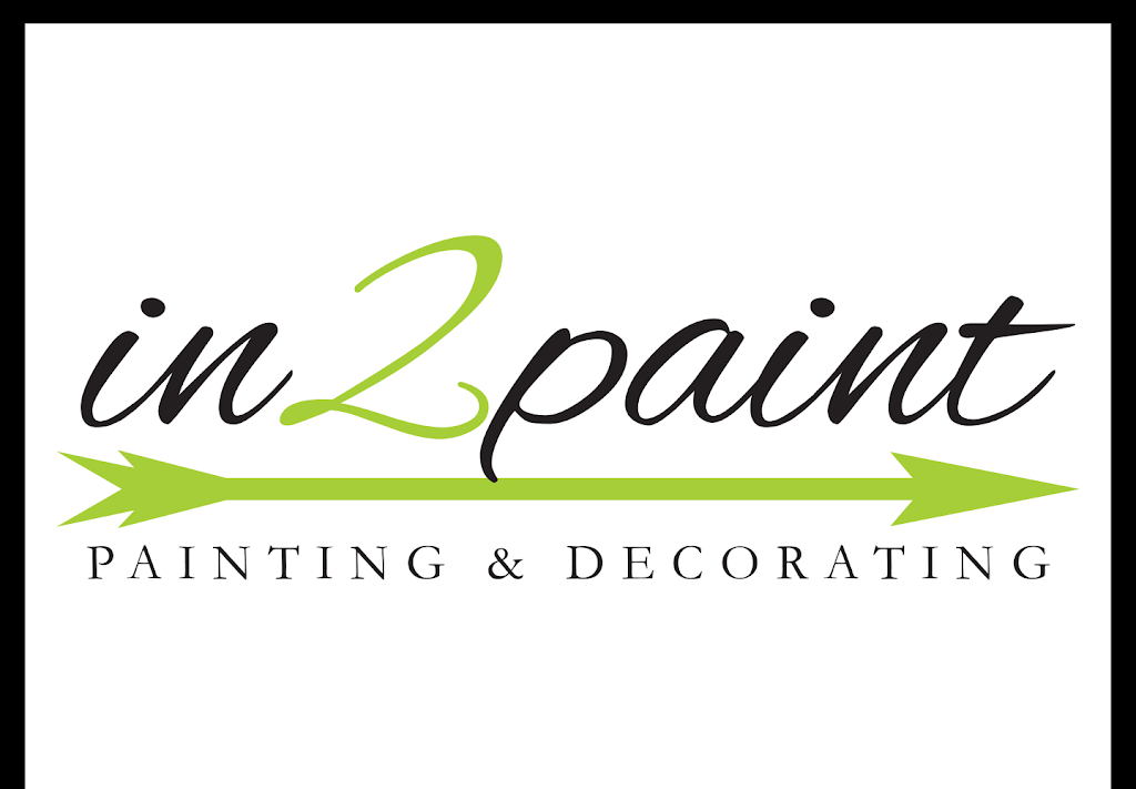 In2paint | Vincent St, Mulbring NSW 2323, Australia | Phone: 0459 391 644