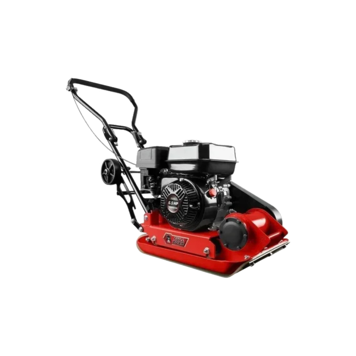 CAW Plant & Equipment Hire | 15 Taylors Ln, Badagarang NSW 2540, Australia | Phone: 0493 697 371