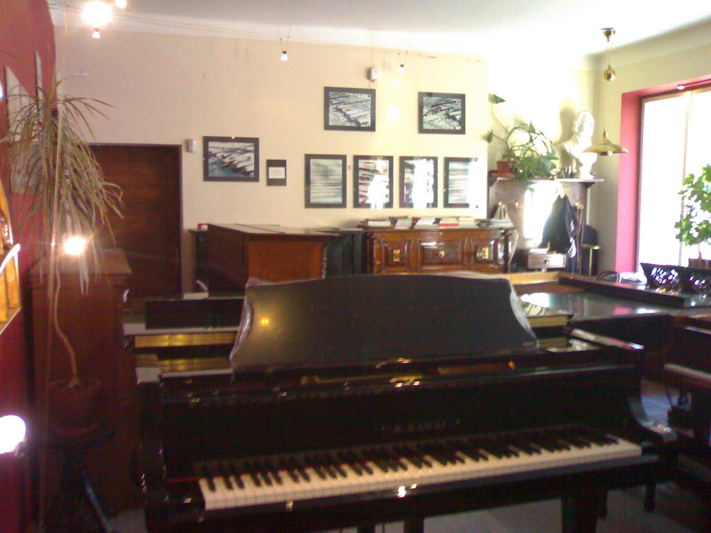 PianoBoutique |  | 169 Cochrane St, Brighton VIC 3186, Australia | 0395300301 OR +61 3 9530 0301