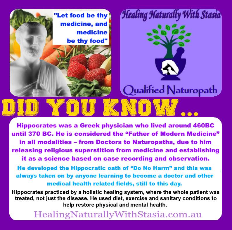 Healing Naturally With Stasia | health | 55 Lovat St, Ellen Grove QLD 4078, Australia | 0414147314 OR +61 414 147 314