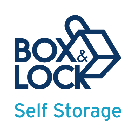 Box & Lock Self Storage Murwillumbah | storage | 57 Quarry Rd, South Murwillumbah NSW 2484, Australia | 0266723211 OR +61 2 6672 3211
