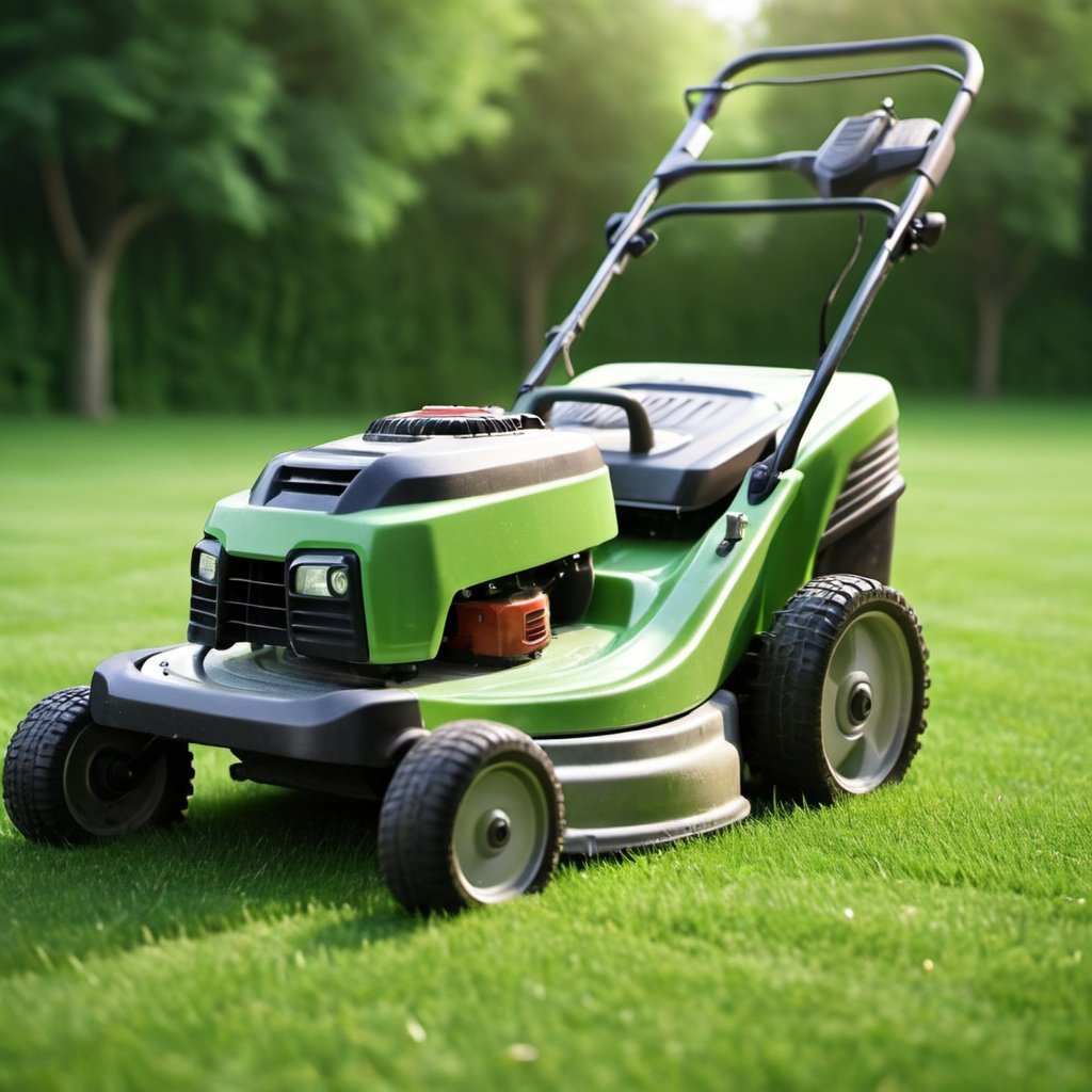 Lawn and Leaf Brothers | 90-104 Argyle Rd, Greenbank QLD 4124, Australia | Phone: 0481 285 190