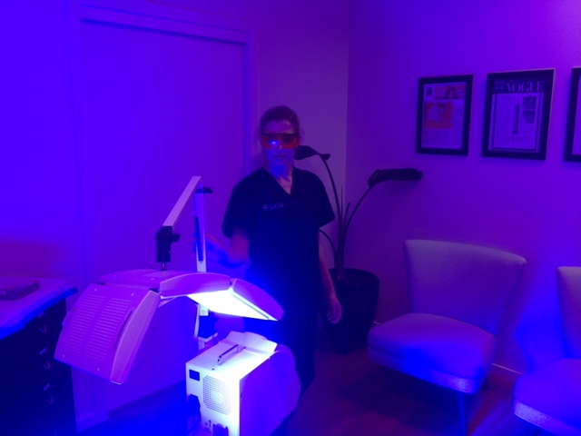 Brisbane Skin North Lakes | 1642 Anzac Ave, North Lakes QLD 4509, Australia | Phone: (07) 3160 3330