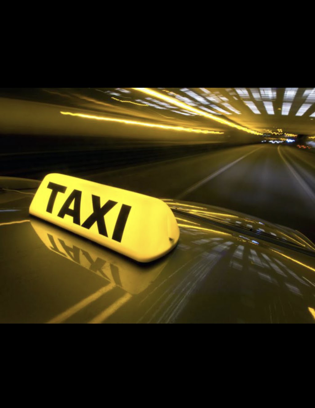 Local Taxi Melbourne | Ungara Dr, Werribee VIC 3030, Australia | Phone: 0451 545 477