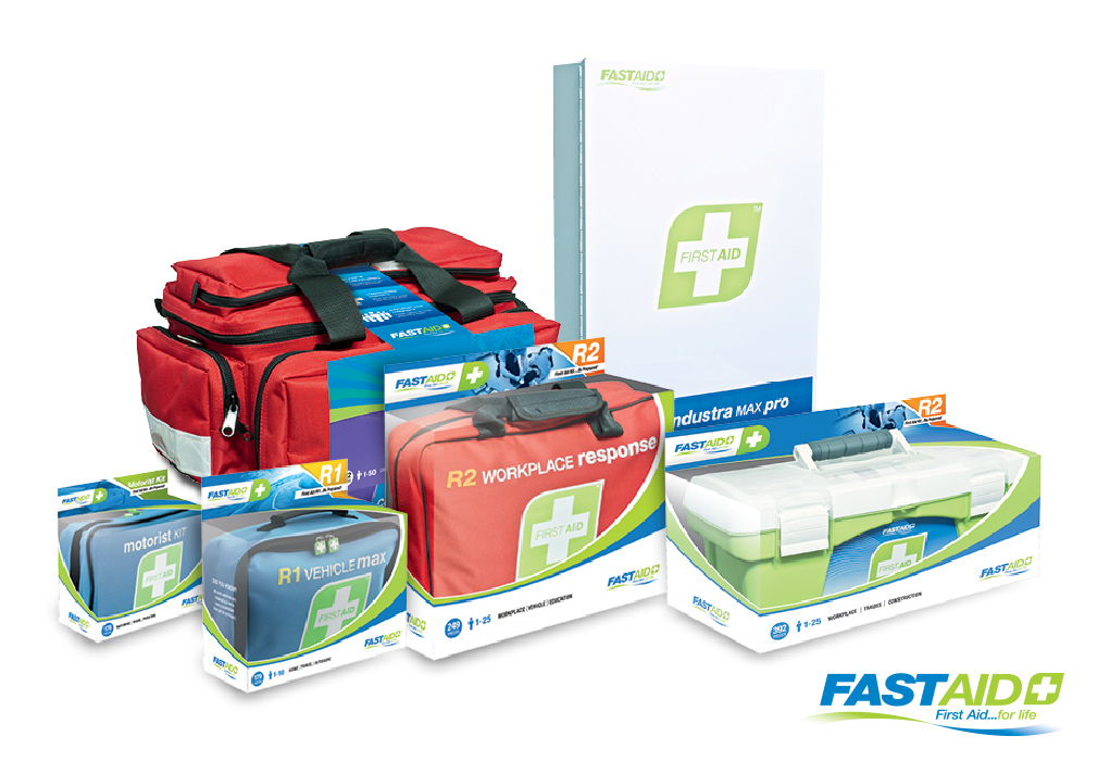 FastAid | Wholesale First Aid Specialists |  | 110-114 Old Bathurst Rd, Emu Plains NSW 2750, Australia | 1800131211 OR +61 1800 131 211