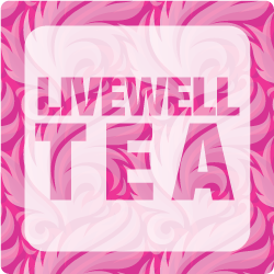 LiveWell Tea | store | 310 Mount Cotton Rd, Capalaba QLD 4157, Australia