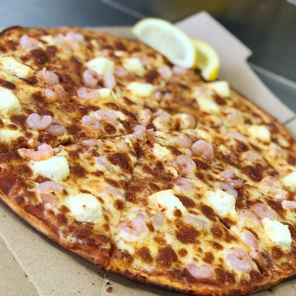 Karalee Pizza | meal takeaway | Shop 13a/39 Junction Rd, Karalee QLD 4306, Australia | 0732021096 OR +61 7 3202 1096