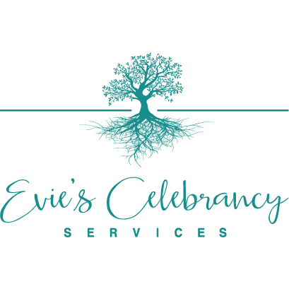 Evies Celebrancy Services |  | Terragon Rd, Mount Archer QLD 4514, Australia | 0409995449 OR +61 409 995 449