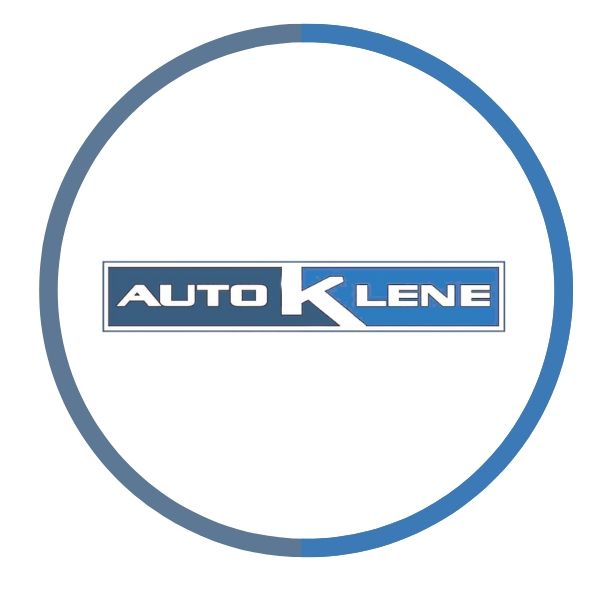 AutoKlene Canberra | 4/9 Tennant St, Fyshwick ACT 2609, Australia | Phone: (02) 6239 3395