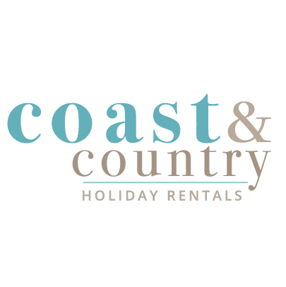 Coast and Country Getaways - Holiday Rentals | real estate agency | 1 Caroline Ct, Blairgowrie VIC 3942, Australia | 0419754554 OR +61 419 754 554