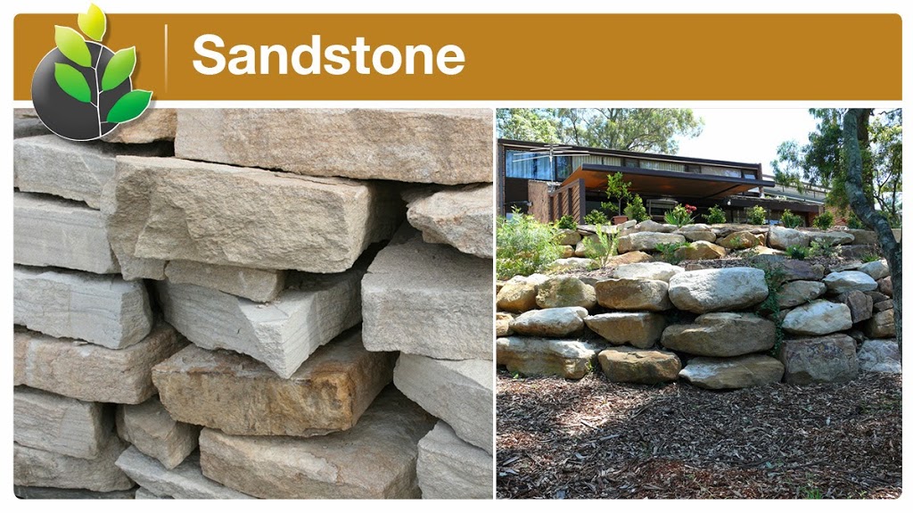 Lower Mountains Landscape Supplies | store | 22 Attunga Rd, Blaxland NSW 2774, Australia | 0247398899 OR +61 2 4739 8899