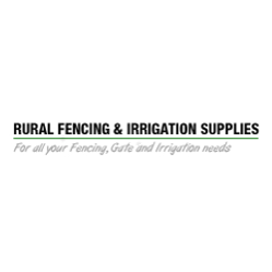 Rural Fencing & Irrigation Supplies | hardware store | 2 Davison St, Maddington WA 6109, Australia | 0894920500 OR +61 8 9492 0500