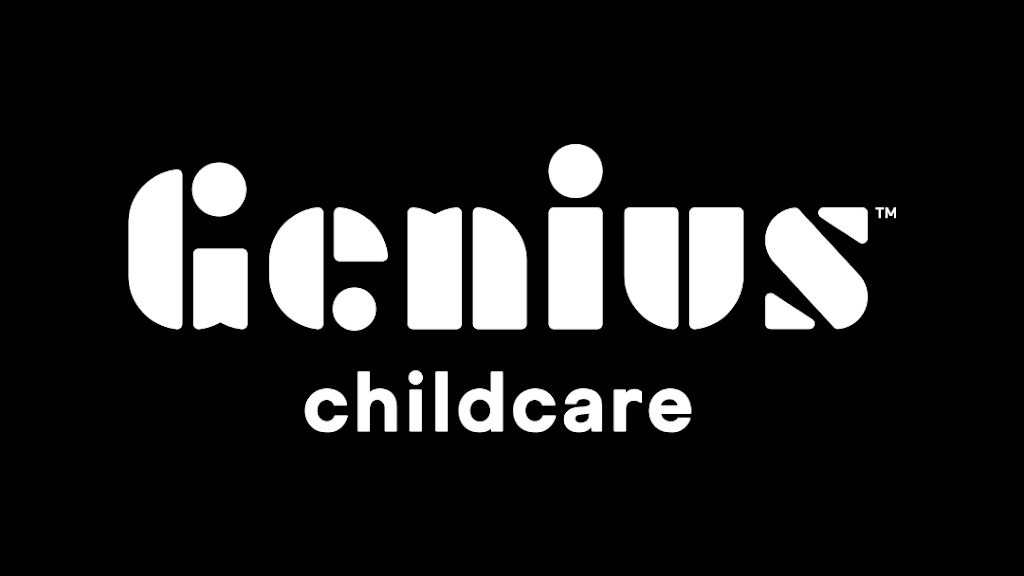 Genius Childcare - 121 Cannonvale | 121 Shute Harbour Rd, Cannonvale QLD 4802, Australia | Phone: 1300 955 540