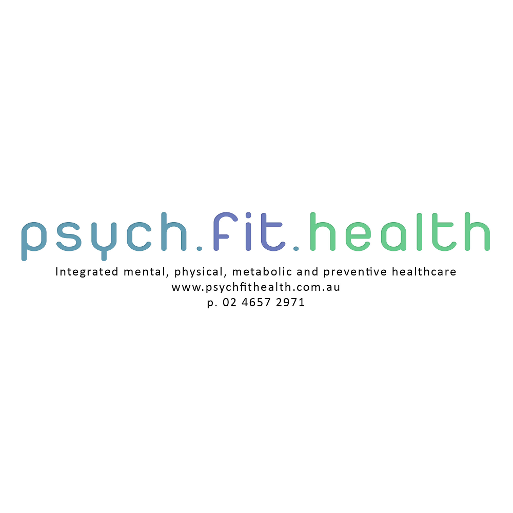 Psych Fit Health | health | 1/65-71 John St, The Oaks NSW 2570, Australia | 0246572971 OR +61 2 4657 2971