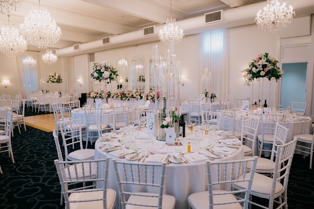 Eflowers Sydney | 724A Old Northern Rd, Dural NSW 2158, Australia | Phone: 0411 583 658