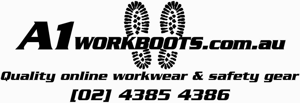A1 Embroidery & Screen Printing | shoe store | 955 The Entrance Rd, Forresters Beach NSW 2260, Australia | 0738223800 OR +61 7 3822 3800