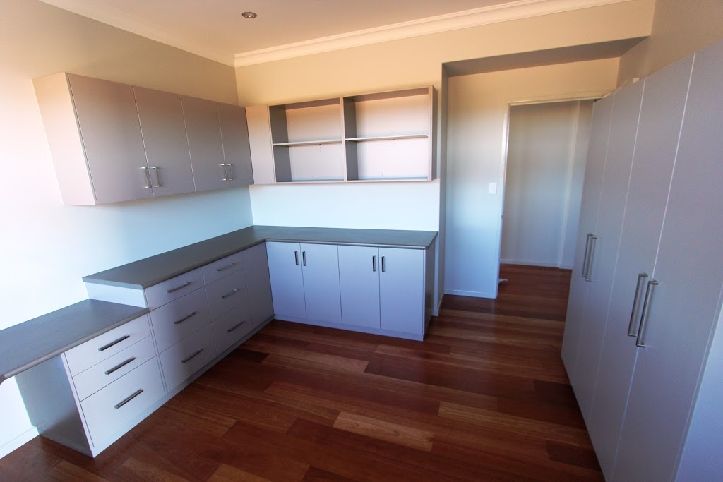 Allens Cabinets |  | 1-7 Beezley St, Emerald QLD 4720, Australia | 0749822865 OR +61 7 4982 2865