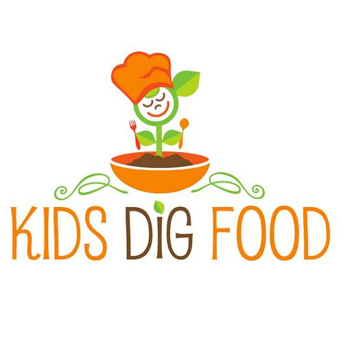 Kids Dig Food | Shop 2A/41 Graham Rd, Carseldine QLD 4034, Australia | Phone: 1300971609