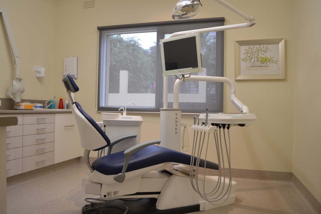 Mount Waverley Dental | dentist | 318 Highbury Rd, Mount Waverley VIC 3149, Australia | 0398081108 OR +61 3 9808 1108