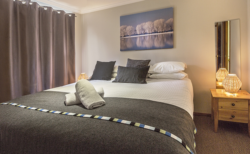 Mountain Lodge | 84 Gippsland St, Jindabyne NSW 2627, Australia | Phone: (02) 6457 2000