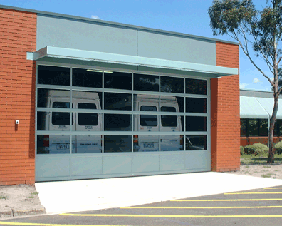 Airport Doors | b/67 Boundary Rd, Carole Park QLD 4300, Australia | Phone: (07) 3713 3088