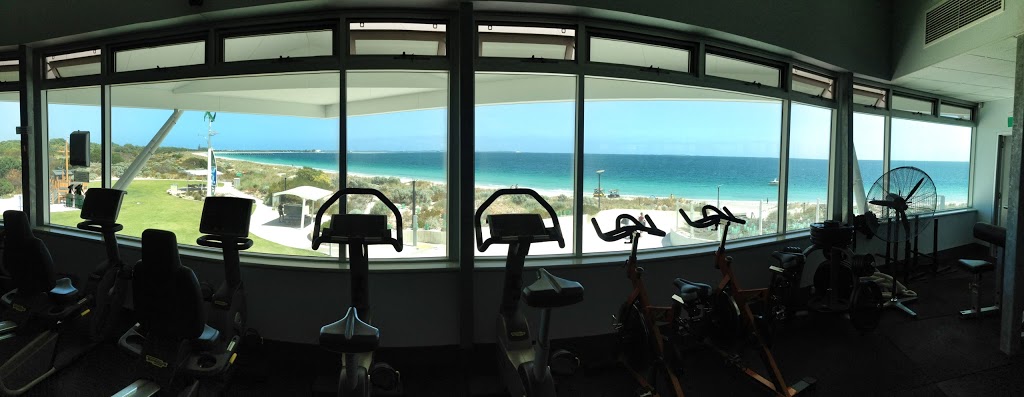 Coogee Beach Fitness Club | physiotherapist | 20 Poore Grove, Coogee WA 6166, Australia | 0894184227 OR +61 8 9418 4227