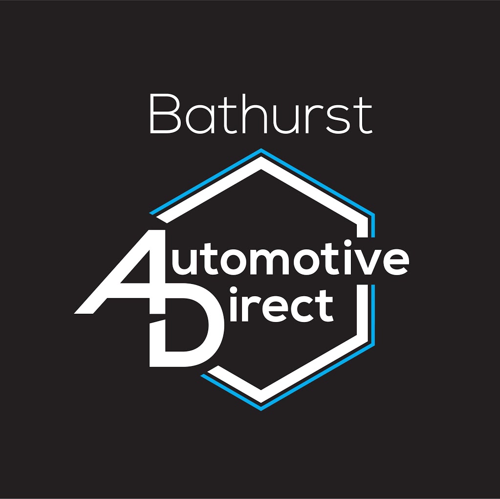 Bathurst Automotive Direct | car dealer | 6 Corporation Ave, Robin Hill NSW 2795, Australia | 0263311165 OR +61 2 6331 1165