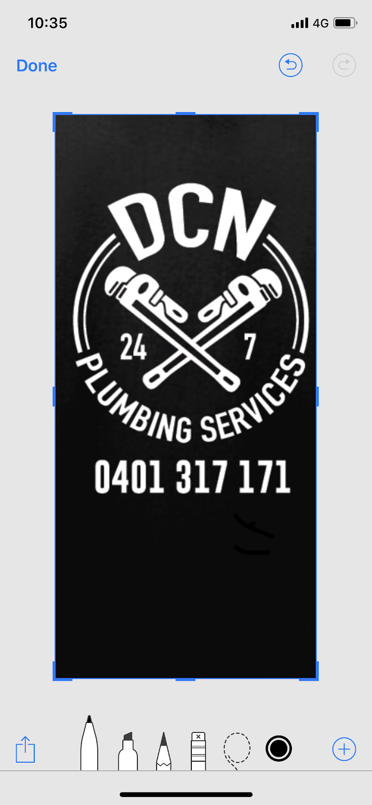 DCN Plumbing Services | plumber | Mulda St, Dapto NSW 2530, Australia | 0401317171 OR +61 401 317 171