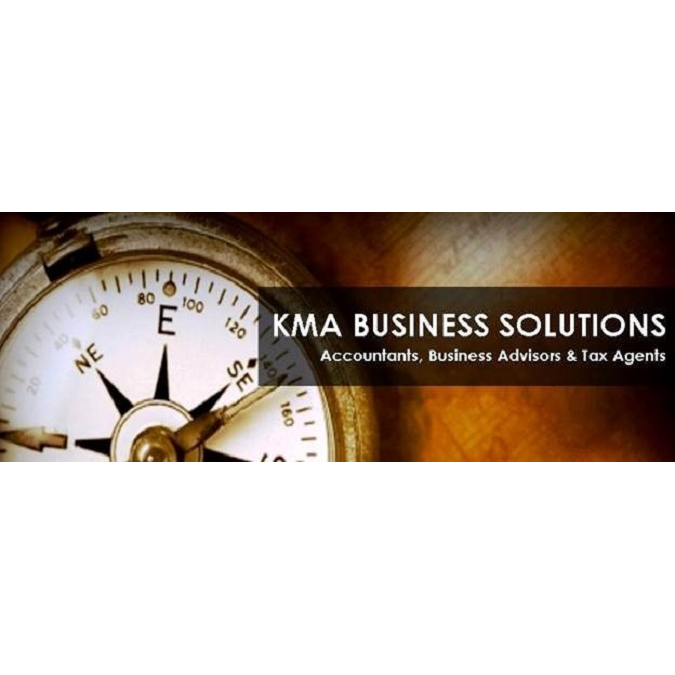 KMA Business Solutions | accounting | 48 Pathfinder Rd, Coomera QLD 4209, Australia | 1300139899 OR +61 1300 139 899